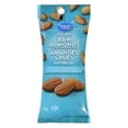 thumbnail image 1 of Great Value Natural Raw Almonds, 1 of 4