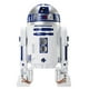 Figurine articulée R2-D2 classique de luxe Star Wars de Big Figs de 18 po – image 1 sur 5