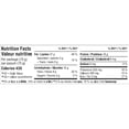 thumbnail image 2 of Great Value Natural Raw Almonds, 2 of 4
