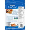 thumbnail image 2 of Snack Factory Pretzel Crisps Original, 2 of 9