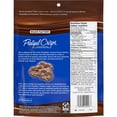 thumbnail image 2 of Snack Factory Milk Chocolate Crunch Pretzel Crisps, 2 of 6