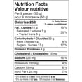 thumbnail image 3 of Snack Factory Milk Chocolate Crunch Pretzel Crisps, 3 of 6