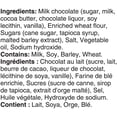 thumbnail image 4 of Snack Factory Milk Chocolate Crunch Pretzel Crisps, 4 of 6