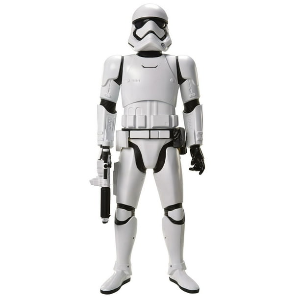 Figurine Star Wars VII – Storm Trooper, 31 po