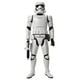 Figurine Star Wars VII – Storm Trooper, 31 po – image 1 sur 4