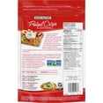 thumbnail image 2 of Snack Factory Pretzel Crisps Everything, 2 of 7