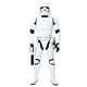 Figurine Star Wars VII - Stormtrooper, 48 po – image 1 sur 7