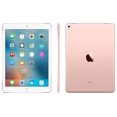 thumbnail image 2 of Apple 9.7" iPad Pro Tablet, 2 of 2