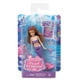 Barbie - Assortiment de poupées Pearl Princess – image 4 sur 9