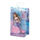 Barbie - Assortiment de poupées Pearl Princess – image 5 sur 9