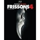 Frissons 4 (Blu-ray) (Version En Français) – image 1 sur 1
