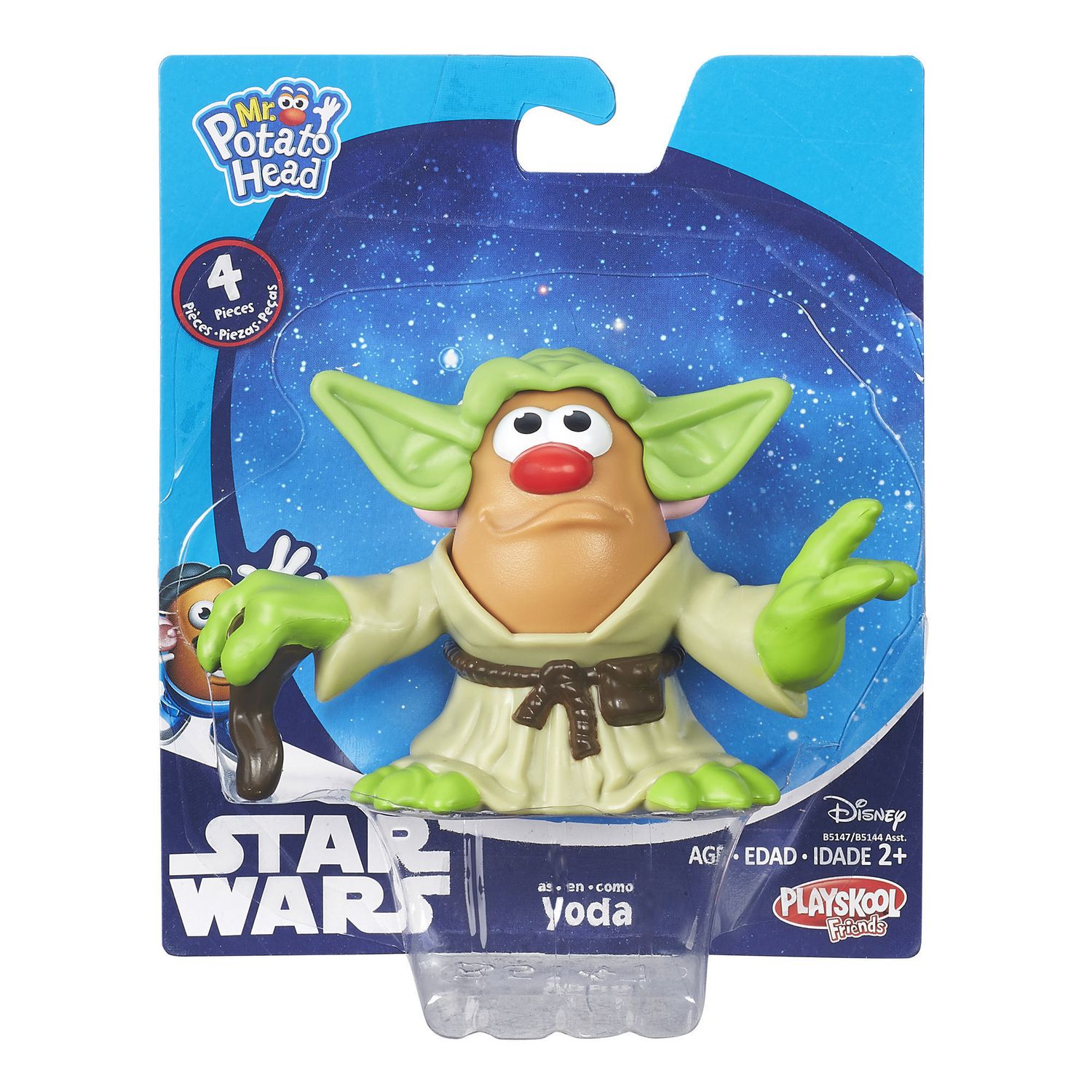 star wars mashables toys