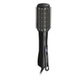 thumbnail image 1 of TRESemme Hot Brush– Platinum Strength™, 1 of 2