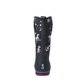 thumbnail image 2 of Bottes Neoprene Pour Filles, 2 of 3