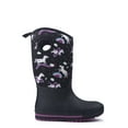 thumbnail image 1 of Bottes Neoprene Pour Filles, 1 of 3
