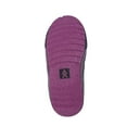 thumbnail image 3 of Bottes Neoprene Pour Filles, 3 of 3