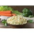 thumbnail image 2 of Massibec Macaroni Salad, 2 of 3
