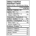thumbnail image 3 of Massibec Macaroni Salad, 3 of 3