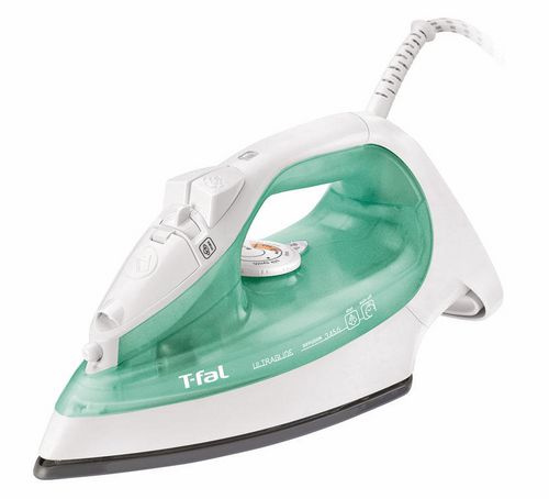 T-Fal Ultraglide Diffusion Iron - Walmart.ca