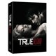 True Blood: The Complete Second Season – image 1 sur 1