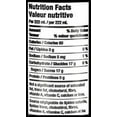 thumbnail image 2 of Pepsi NEXT® Carbonated Soft Drink, 2 of 2