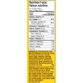thumbnail image 2 of M&Ms Milk Chocolate Peanut Spring Pastels Candies, 2 of 2