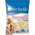 thumbnail image 1 of Tre Stelle Shredded Deluxe Mozzarella Cheese, 1 of 2