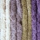 Bernat® Blanket™ #6 Super Bulky Polyester Yarn 10.5oz/300g, 220 Yards - image 2 of 9