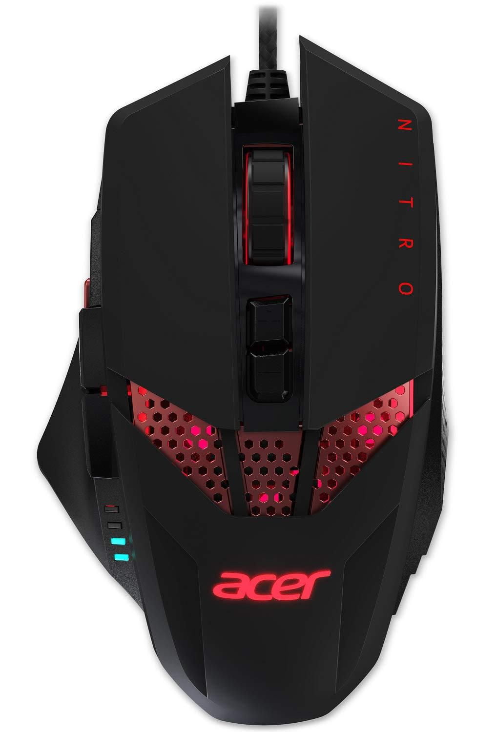 Acer Nitro Gaming Mouse Walmart Canada