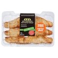 thumbnail image 2 of Your Fresh Market Apple Turnovers, 2 of 4