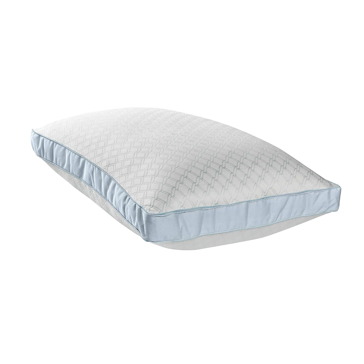 My pillow walmart clearance price