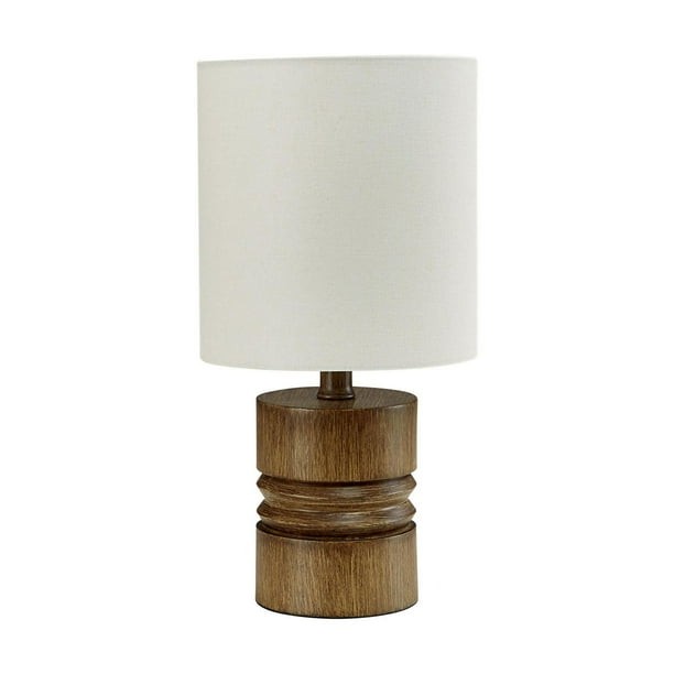 Clearance table lamps $7-9