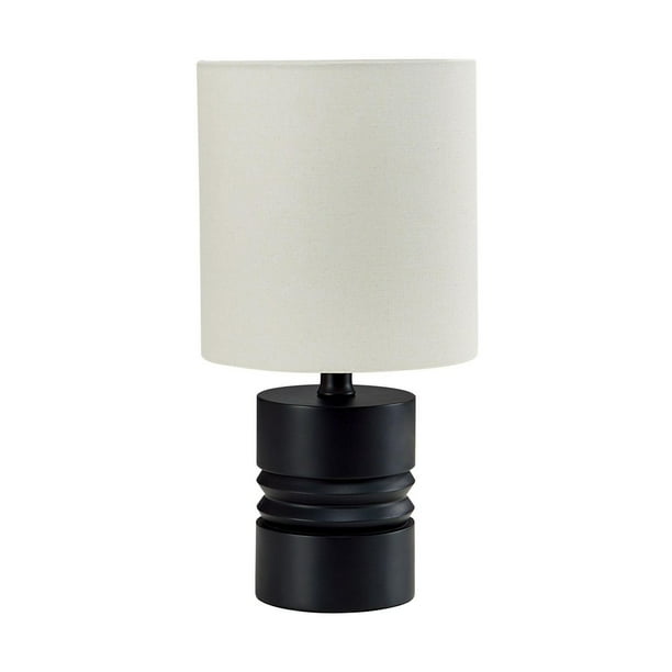 HOMETRENDS Table Lamp - Walmart.ca