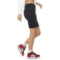 thumbnail image 2 of Jeaniologie ™ Women Bermuda, 2 of 3