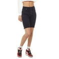 thumbnail image 1 of Jeaniologie ™ Women Bermuda, 1 of 3