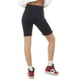 thumbnail image 3 of Jeaniologie ™ Women Bermuda, 3 of 3
