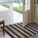 3x4 Mainstays Discovery Tapis – image 3 sur 4