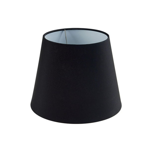 HOMETRENDS Lamp Shade - Walmart.ca