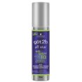 thumbnail image 1 of göt2b got2b All Star Perfecting Cream- 103ml, 1 of 1
