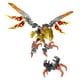 Bionicle - Ikir - Créature du Feu (71303) – image 2 sur 2