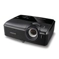 thumbnail image 1 of Viewsonic PRO8200, 1 of 5