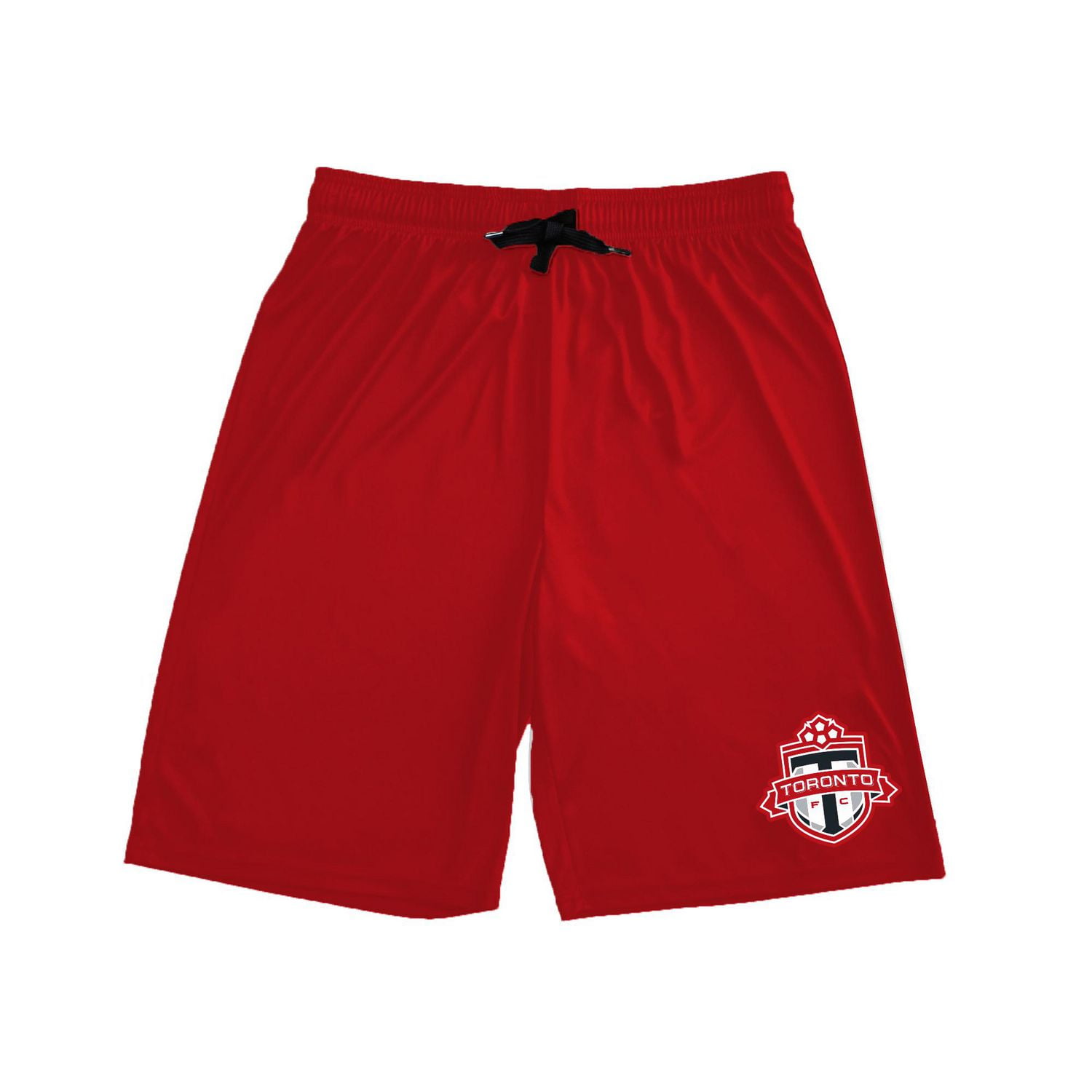 Short MLS Toronto FC pour homme