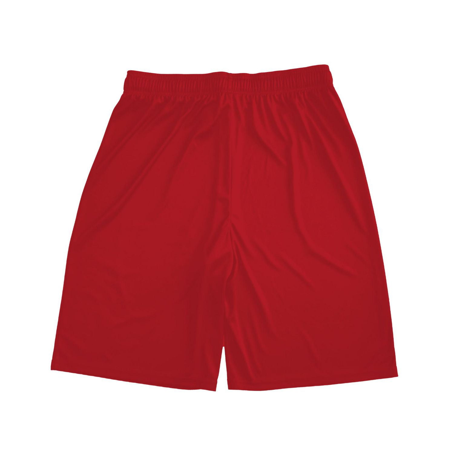 Short MLS Toronto FC pour homme