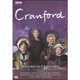 Cranford : Return To Cranford – image 1 sur 1