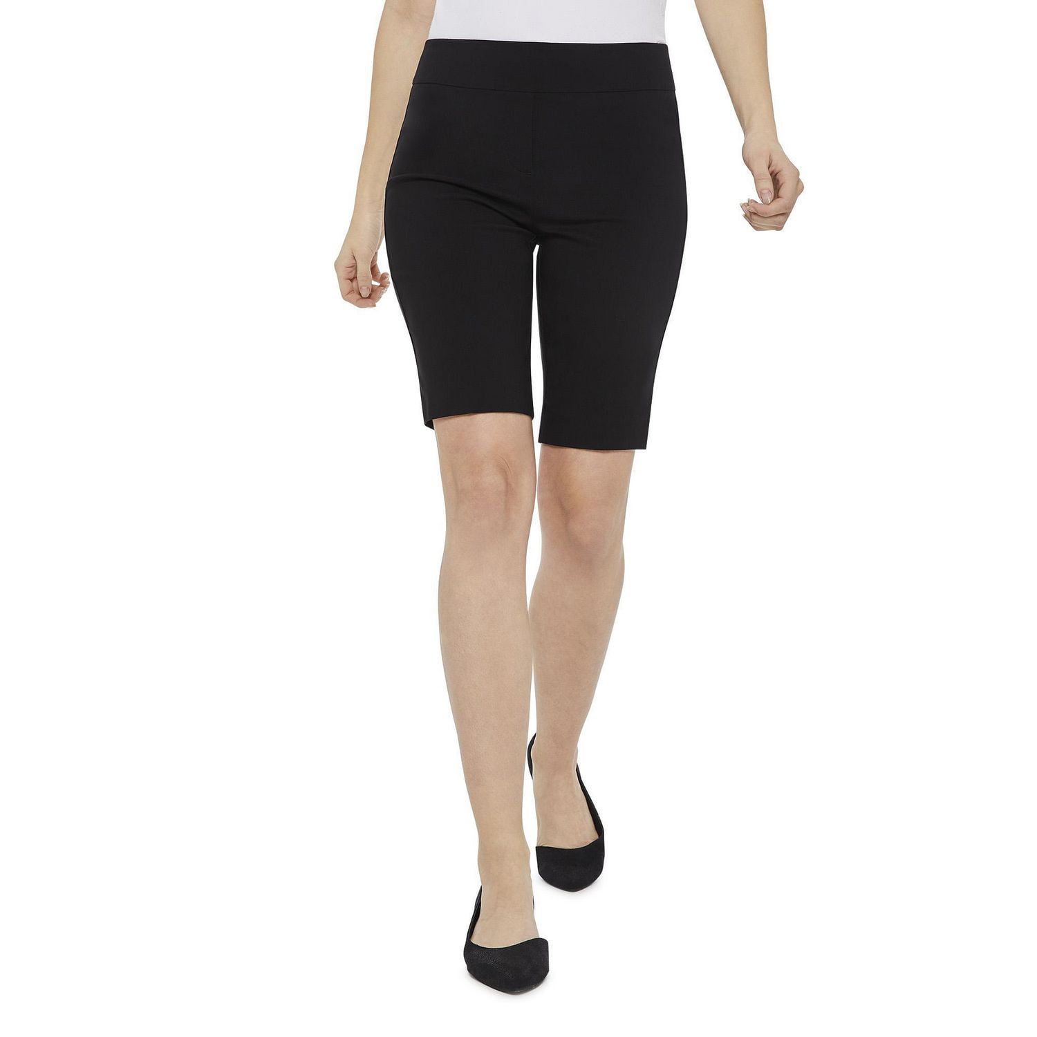 George Women's Comfort Short