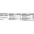 thumbnail image 3 of Gomme xanthane pure sans gluten Duinkerken Foods, 3 of 4