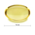 thumbnail image 2 of Jamieson Gélules d'Huile d’Onagre 500 mg, 2 of 3