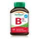 Jamieson Vitamine B12 100 mcg (Méthylcobalamine) 100 comprimés – image 1 sur 3