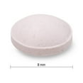 thumbnail image 2 of Jamieson Vitamin B12 (Methylcobalamin) 250 mcg 100 Tablets, 2 of 3