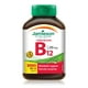 Jamieson Comprimés de vitamine B12 1 200 mcg à dégagement graduel 60 + 20 comprimés – image 1 sur 3